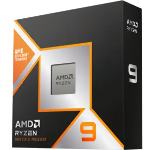 amd